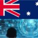 Australia evalúa el bloqueo de servicios de inteligencia artificial que no verifiquen la edad de los usuarios