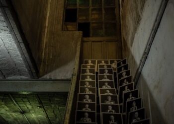 Automotores Orletti: el centro clandestino del terror que operó como engranaje clave del Plan Cóndor durante la dictadura