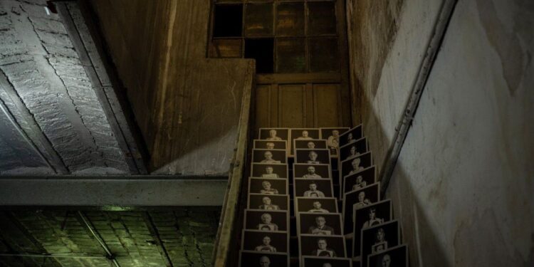 Automotores Orletti: el centro clandestino del terror que operó como engranaje clave del Plan Cóndor durante la dictadura