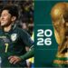 Bolivia se juega el Repechaje para el Mundial 2026 contra Surinam: horario, TV y formaciones