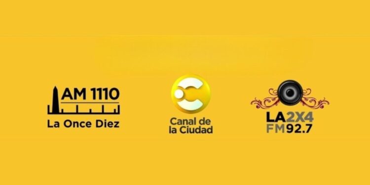 CABA analiza la concesión en los medios públicos porteños