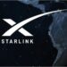 Cambio en Starlink: el servicio suma mejoras para los usuarios