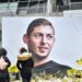 Caso Emiliano Sala: el lunes la Justicia francesa fallará sobre la disputa millonaria entre Nantes y Cardiff