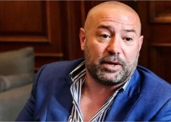 Causa ANDIS: piden 29 nuevas indagatorias y Diego Spagnuolo podría volver a ser citado