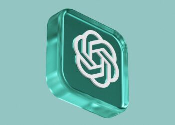 ChatGPT se actualiza y ahora las respuestas son más precisas y con personalización del tono