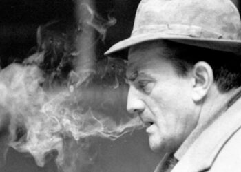 Cincuenta años sin Luchino Visconti