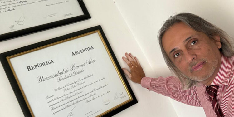 Clausuraron un corralón de materiales que empleaba a personas liberadas