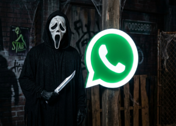 Cómo activar el “modo Scream” en WhatsApp en simples pasos