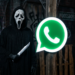 Cómo activar el “modo Scream” en WhatsApp en simples pasos