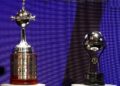 Cómo evolucionaron los premios millonarios que entrega la Conmebol en los últimos 10 años