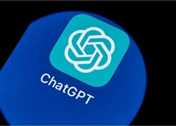 Cómo funciona ChatGPT Go, el plan premium y económico de ChatGPT que ya está disponible en Argentina