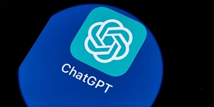 Cómo funciona ChatGPT Go, el plan premium y económico de ChatGPT que ya está disponible en Argentina