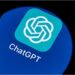 Cómo funciona ChatGPT Go, el plan premium y económico de ChatGPT que ya está disponible en Argentina