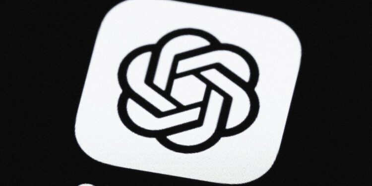 Cómo proteger tus datos al usar ChatGPT, según expertos en ciberseguridad