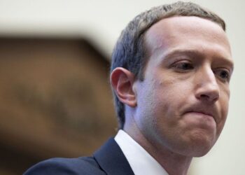 Condenaron a Meta y YouTube por negligencia en un caso de adicción de menores a redes sociales