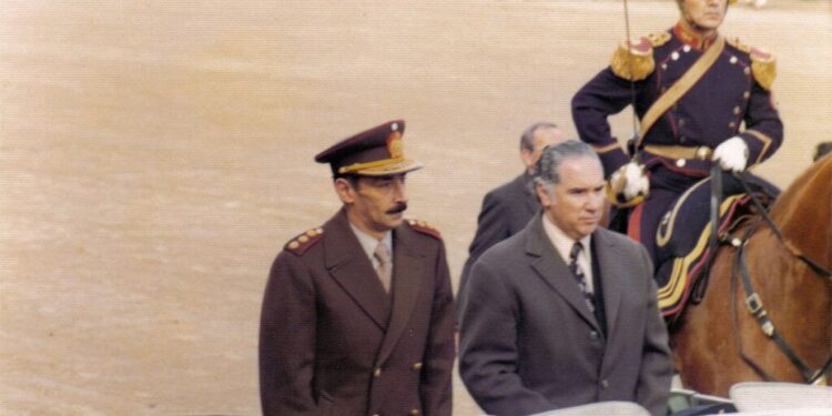 Continuidades: del plan económico del golpe a la miseria planificada de hoy