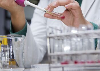 Crean el Programa Nacional “Sello Ciencia Argentina” para impulsar empresas de base tecnológica