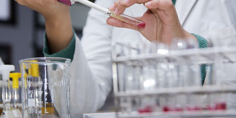 Crean el Programa Nacional “Sello Ciencia Argentina” para impulsar empresas de base tecnológica