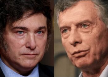 Cumbre PRO: Mauricio Macri no encuentra candidato para enfrentar a Javier Milei