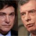 Cumbre PRO: Mauricio Macri no encuentra candidato para enfrentar a Javier Milei