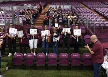 De homenajes a mensajes en las camisetas: así se expresó el fútbol argentino por el Día de la Memoria
