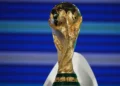 De Italia 90 al Mundial 2026: el nuevo himno de la Copa del Mundo que busca superar a los clásicos