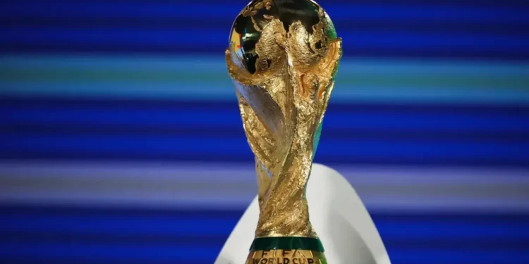 De Italia 90 al Mundial 2026: el nuevo himno de la Copa del Mundo que busca superar a los clásicos