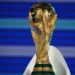 De Italia 90 al Mundial 2026: el nuevo himno de la Copa del Mundo que busca superar a los clásicos