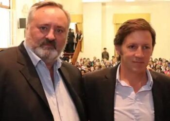 Denuncian persecución política y abuso de la policía municipal de San Miguel