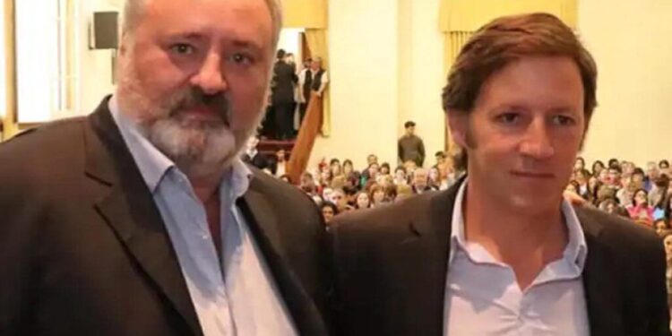 Denuncian persecución política y abuso de la policía municipal de San Miguel