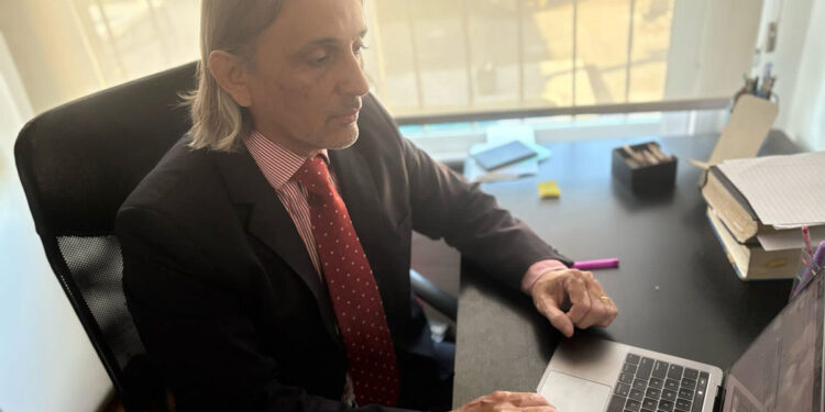 Detenidos por casos de narco criminalidad reclaman «el cese de torturas» por parte del régimen penitenciario que estableció Patricia Bullrich