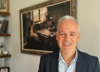 Diego Tosca sobre la reforma laboral: “Muchos aspectos de la nueva ley van a disparar la litigiosidad”