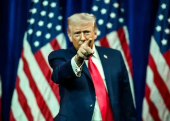 EEUU: demócratas impulsan una votación para frenar una guerra con Irán sin aval del Congreso