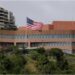 EEUU reabre su embajada en Caracas tras siete años y relanza su relación con Venezuela