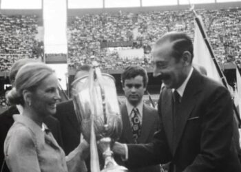 El cine nacional suma títulos, entre estrenos y homenajes por el 24 de marzo