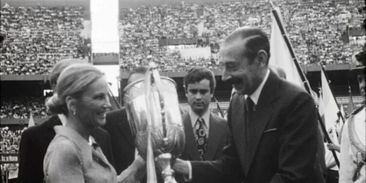 El cine nacional suma títulos, entre estrenos y homenajes por el 24 de marzo