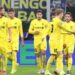 El equipo que maravilla a todos en la Champions League: la maravillosa historia de Bodø/Glimt