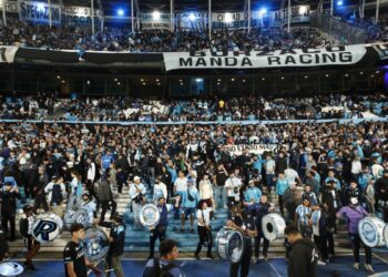 El Gobierno amplía sanciones en estadios: derecho de admisión, prohibiciones y foco en Tribuna Segura