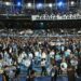 El Gobierno amplía sanciones en estadios: derecho de admisión, prohibiciones y foco en Tribuna Segura