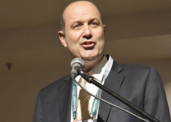 El Gobierno envió al Congreso el proyecto de la “Ley Hojarasca”