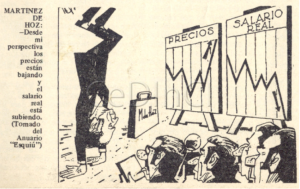 “El mayor reto a Videla”: cuando el Subte le hizo un paro a la dictadura