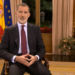 El rey de España admitió “mucho abuso” durante la conquista de América tras acercamiento diplomático con México