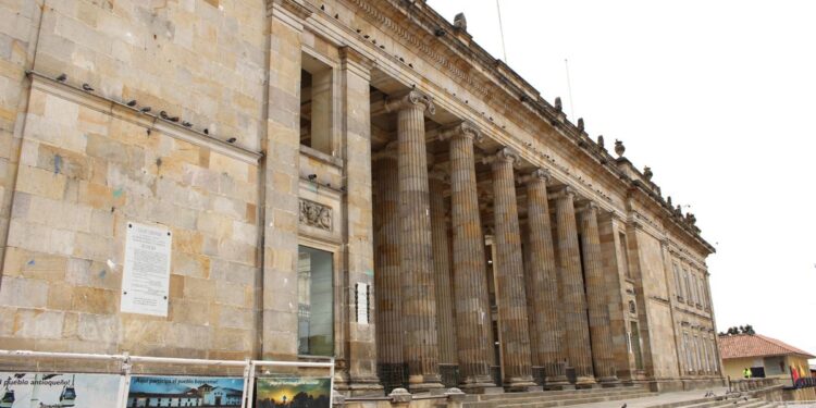 Elecciones en Colombia: se renueva el Congreso, en la previa de la definición presidencial