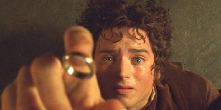 Elijah Wood habló sobre el futuro de El Señor de los Anillos y que nadie más será Frodo mientras él esté “vivo y pueda”