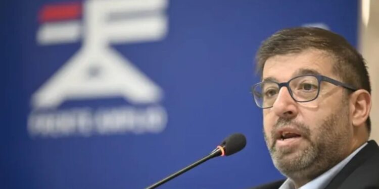 En Uruguay avalan la inversión en empresas públicas y marcan “diferencias brutales” con las privatizadas de Argentina