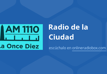 “Es inconstitucional”: desde la Legislatura rechazan la licitación de medios públicos de la Ciudad