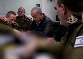 Espías en Irán: cómo hace el MOSAD israelí para contactarlos dentro del país persa