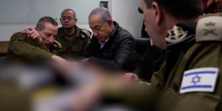 Espías en Irán: cómo hace el MOSAD israelí para contactarlos dentro del país persa