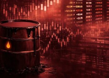 Estiman que al menos un 40% de la capacidad de exportación de petróleo de Rusia está paralizada