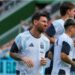 Fecha FIFA: Sudamérica entra en ritmo y la Selección argentina queda en el centro del debate